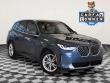 2025 BMW X3 30 xDrive SUV