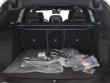2026 BMW X3 30 xDrive SUV