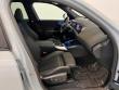 2026 BMW X3 30 xDrive SUV