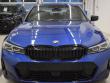 2026 BMW 330i xDrive Sedan