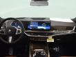 2027 BMW X7 xDrive40i SUV