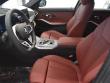 2026 BMW 330i xDrive Sedan