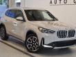 2026 BMW X1 xDrive28i SUV