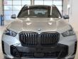 2026 BMW X5 xDrive40i SUV