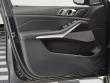 2024 BMW X7 xDrive40i SUV