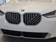 2026 BMW X3 30 xDrive SUV