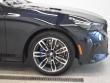 2027 BMW 530i xDrive Sedan
