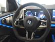2026 BMW X3 30 xDrive SUV