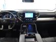 2022 Toyota Tundra SR5 3.5L V6 Truck CrewMax