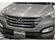 2014 Hyundai Santa Fe Sport 2.0L Turbo SUV