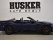 2027 BMW M4 Competition xDrive Convertible