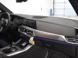 2022 BMW X5 xDrive40i SUV