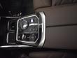 2026 BMW 740i xDrive Sedan