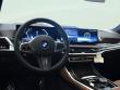 2026 BMW X5 xDrive40i SUV