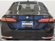 2026 BMW 530i xDrive Sedan