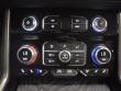 2024 GMC Yukon Denali SUV