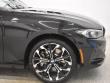 2026 BMW 330i xDrive Sedan