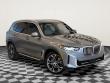 2024 BMW X5 xDrive40i SUV