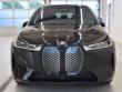 2024 BMW iX xDrive50 SUV