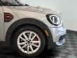 2024 MINI Countryman John Cooper Works SUV