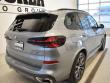 2026 BMW X5 xDrive40i SUV