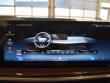 2027 BMW X7 xDrive40i SUV