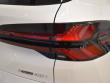 2026 BMW X5 xDrive40i SUV