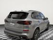 2026 BMW X5 xDrive40i SUV