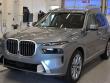 2026 BMW X7 xDrive40i SUV