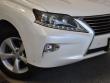 2015 LEXUS RX 350 SUV