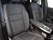 2026 BMW X1 xDrive28i SUV