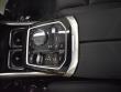 2026 BMW i7 xDrive60 Sedan