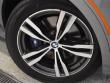 2026 BMW X7 xDrive40i SUV