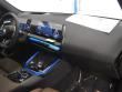 2026 BMW X3 30 xDrive SUV