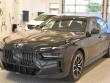 2026 BMW 740i xDrive Sedan