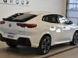 2026 BMW X2 xDrive28i SUV