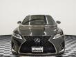 2022 LEXUS RX 350 F SPORT Appearance SUV