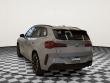 2026 BMW X3 30 xDrive SUV