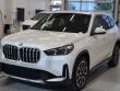 2026 BMW X1 xDrive28i SUV