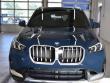 2026 BMW X1 xDrive28i SUV