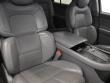 2020 Lincoln Aviator Reserve SUV