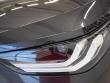 2025 BMW X3 30 xDrive SUV