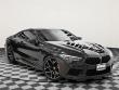 2020 BMW M8 Coupe