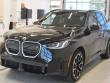 2026 BMW X3 M50 xDrive SUV