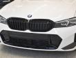 2026 BMW 330i xDrive Sedan