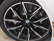 2026 BMW i4 xDrive40 Gran Coupe