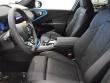 2026 BMW X3 30 xDrive SUV