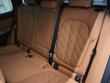 2026 BMW X5 xDrive40i SUV