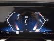 2026 BMW 740i xDrive Sedan