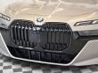 2026 BMW 760i xDrive Sedan